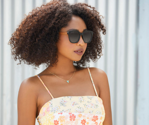 ethical sunglasses online