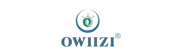 OWIIZI