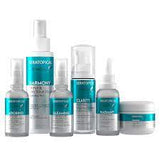 Seratopical Skincare