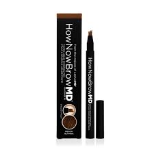 Currently Trending, Top Quality Brow Pencil by Folica Beauty, Spring / Summer 2023. All time favorite