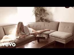 Vevo Channel-Official Music video-Natasha Kojic-Ain't no good