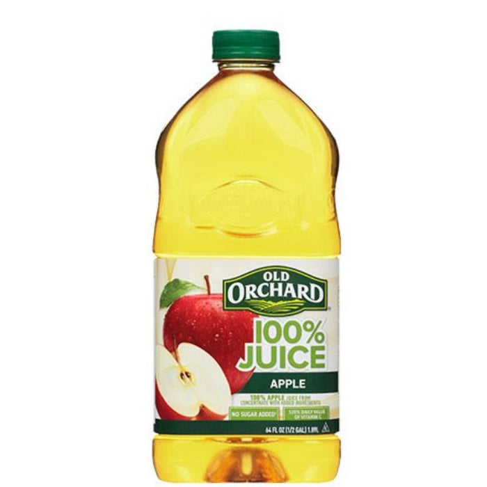 buy-old-orchard-100-apple-juice-64oz-online-robinsons-supermarket-by-gocart