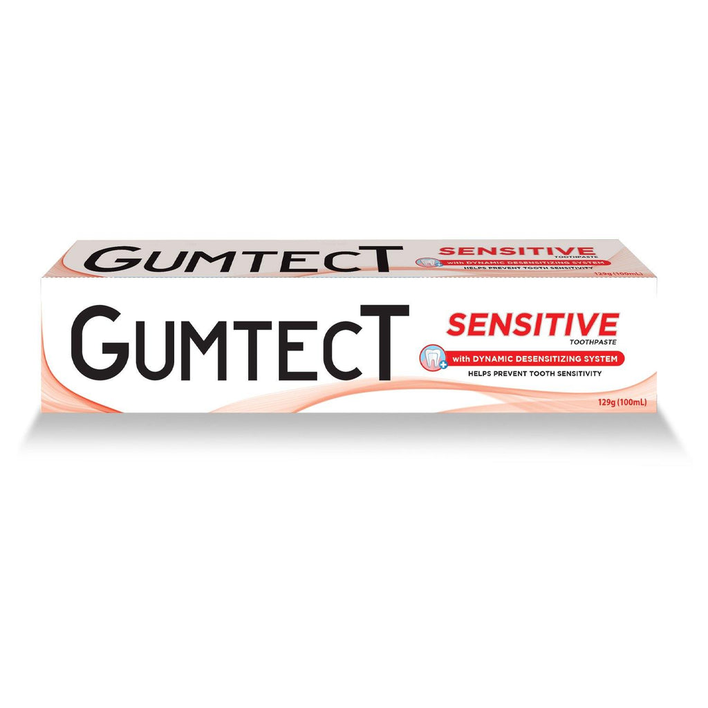 hapee gumtect toothpaste