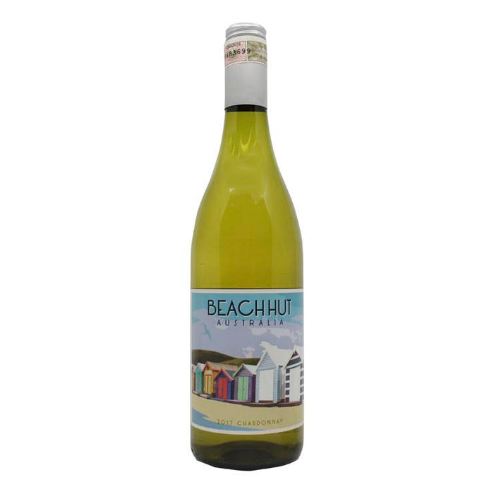 Buy Beach Hut Chardonnay 750ml Online Robinsons Supermarket By GoCart   634841 F9e1fd70 9ca5 461c A35c Bf127c32391a 700x700 