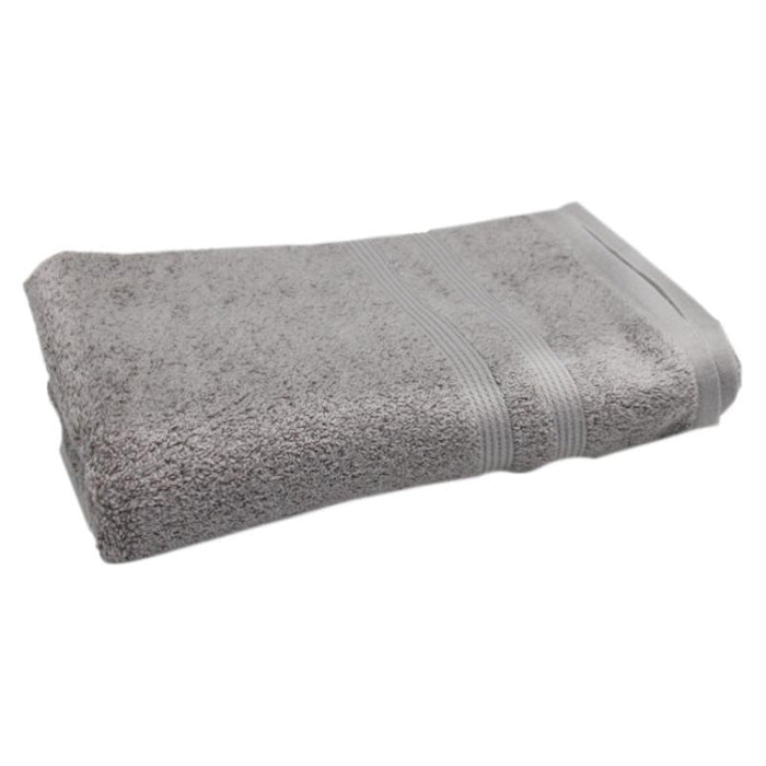 sonoma bath towel