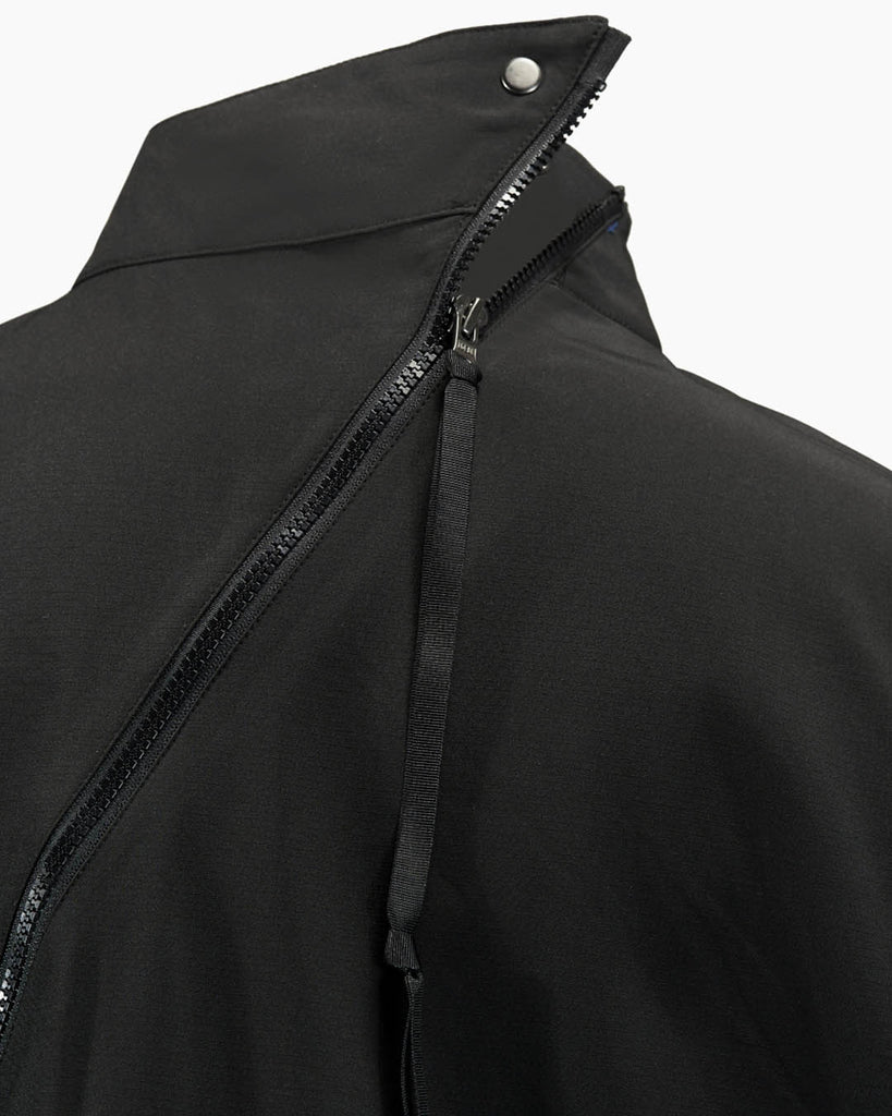 Reindee Lusion Tactical Pullover – Techwear Shop - Imaphotic