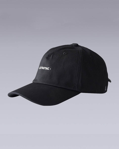 HATS – Techwear Shop - Imaphotic
