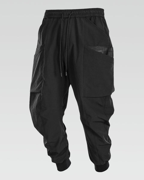 nosucism Pants 2本セット 通販のお買物 www.eadwyden.com.br