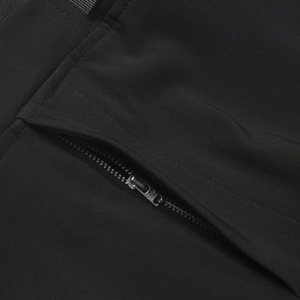 Nosucism Samurai Pants – Imaphotic - Techwear Shop