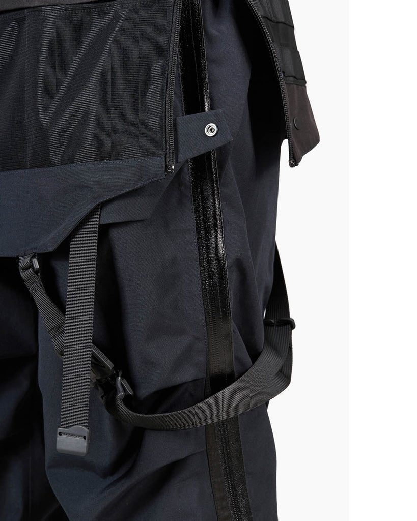 Reindee Lusion Tactical Overalls – Techwear Shop - Imaphotic