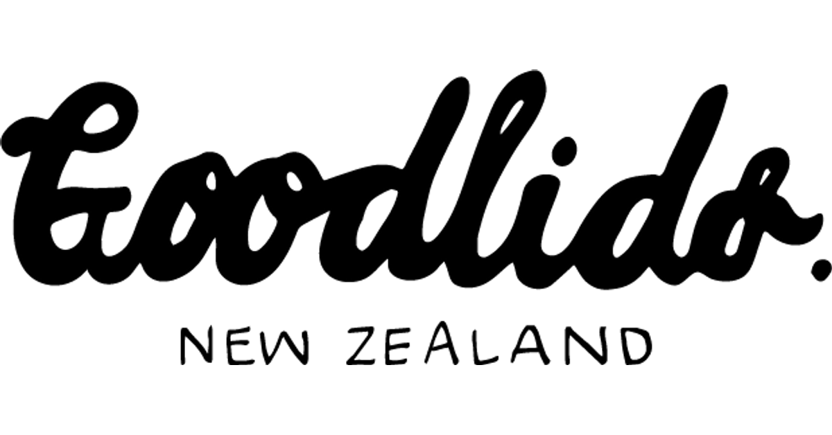 Goodlids | Hemp Headwear and Clothing | New Zealand