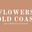 flowersgoldcoast.com.au-logo