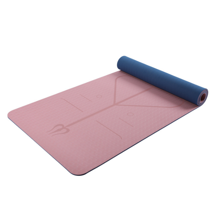 rei jade yoga mat