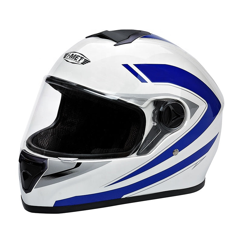 wholesale motorcycle helmets