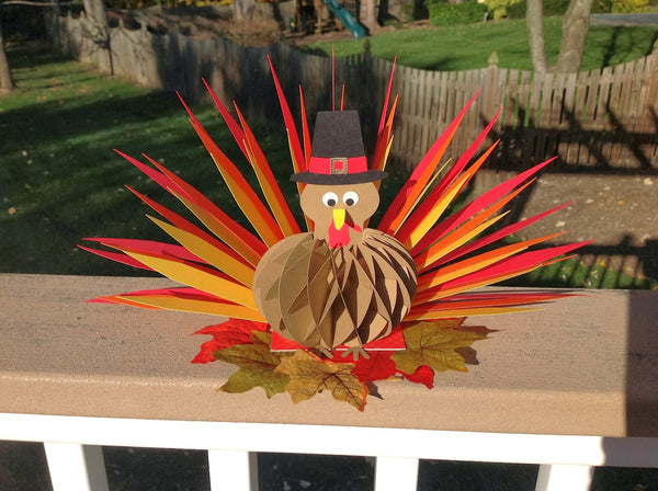 Best-Thanksgiving-craft-ideas-for-kids