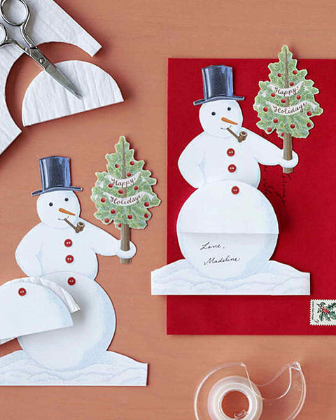 EASILY-MADE-KIDS-CHRISTMAS-CRAFTS-FOR-KIDS
