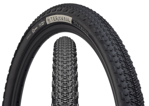 650b 2.1 tires