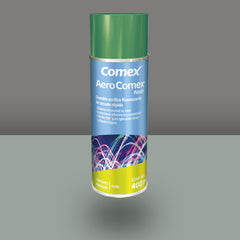Aerosoles - Pintura en Spray | Pintacomex