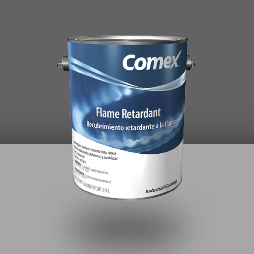 Flame Retardant FRA-1000 | Pintacomex