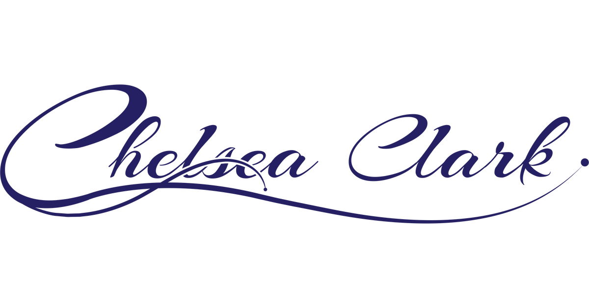 chelseaclark.pl