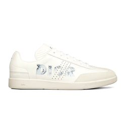 daniel arsham sneakers