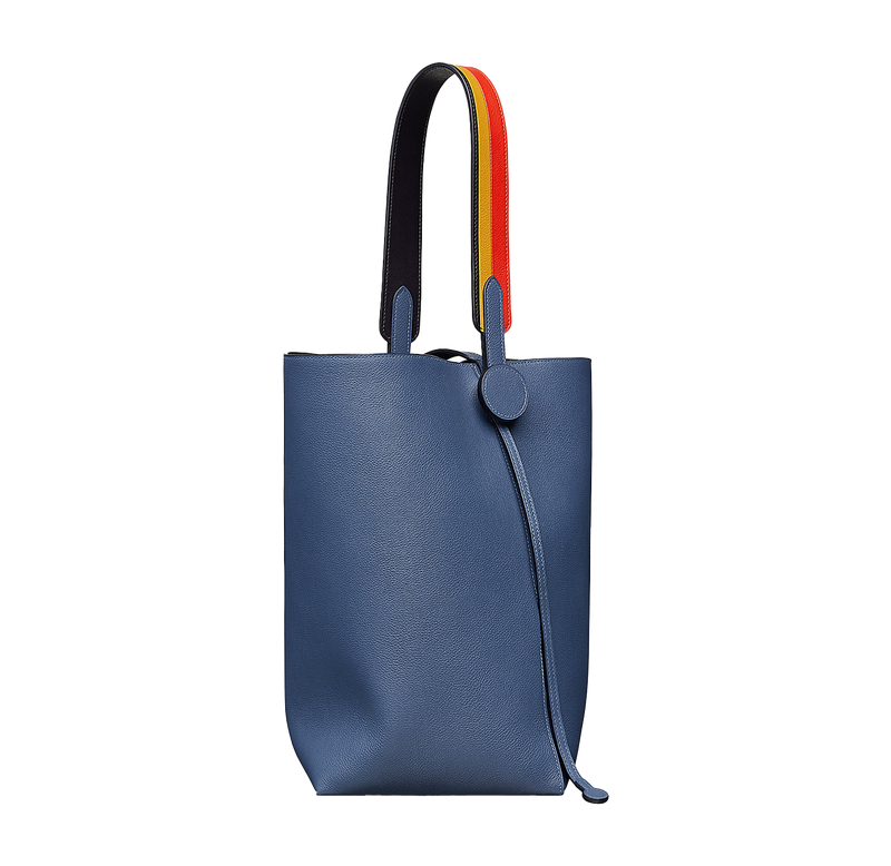 licol bag hermes