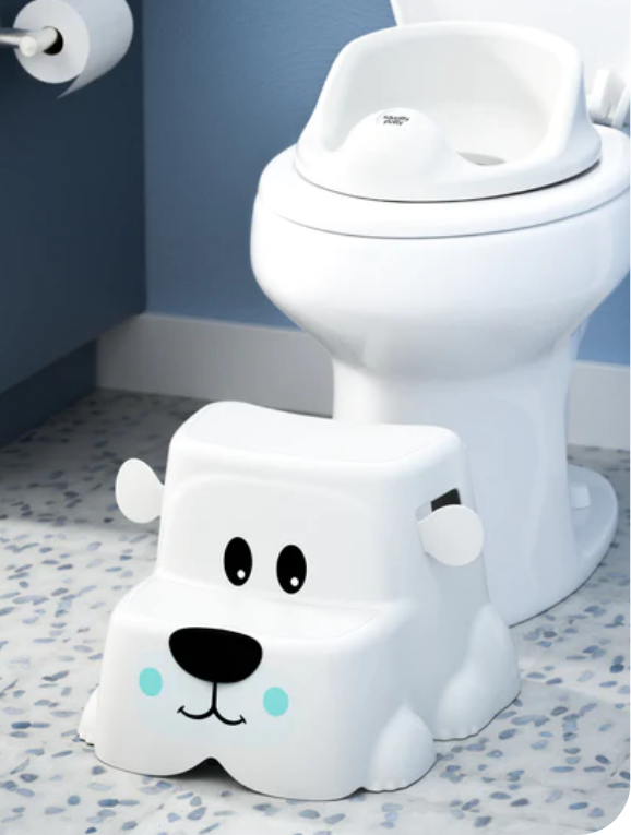 Squatty Potty – Products Directory