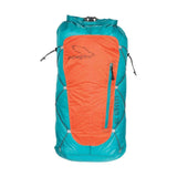 Peregrine Tataro Dry Bag Backpack