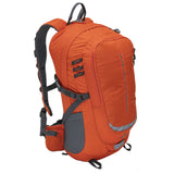 Alps Mountaineering Hydro Trail Hiking Hydration Backpack