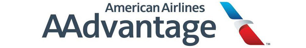 Best Frequent Flyer Program for Digital Nomads | American Airlines AAdvantage