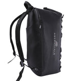 Ascentials Pro Vipr 3 in 1 Duffel Bag Backpack