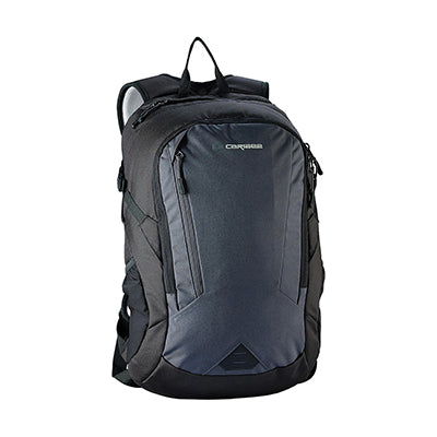 Caribee Disruption Backpack with RFID Protection