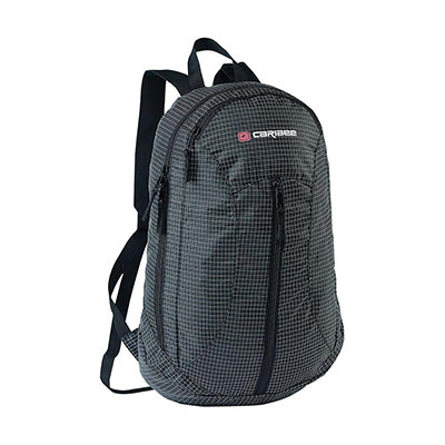 Caribee Foldaway Packable Daypack