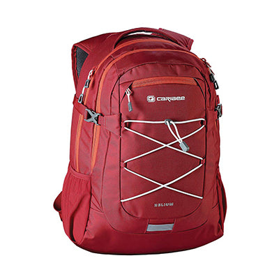 Caribee Helium Backpack