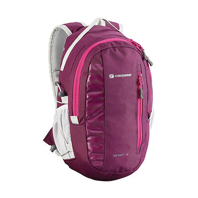 Caribee Hot Shot Compact Daypack Backpack