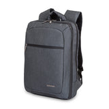 Cocoon Innovations Slim Laptop Backpack