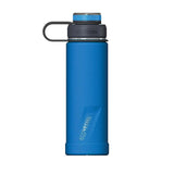 Eco Vessel Boulder Insulated Stainless Steel Water Bottle