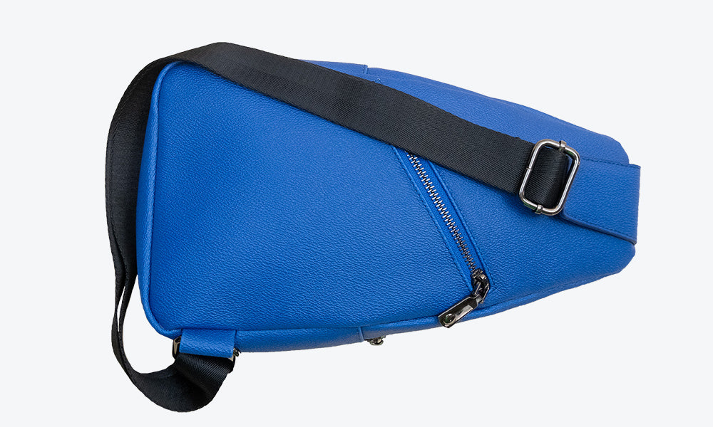 Jetcet Ginza Travel Sling Bag Product Review