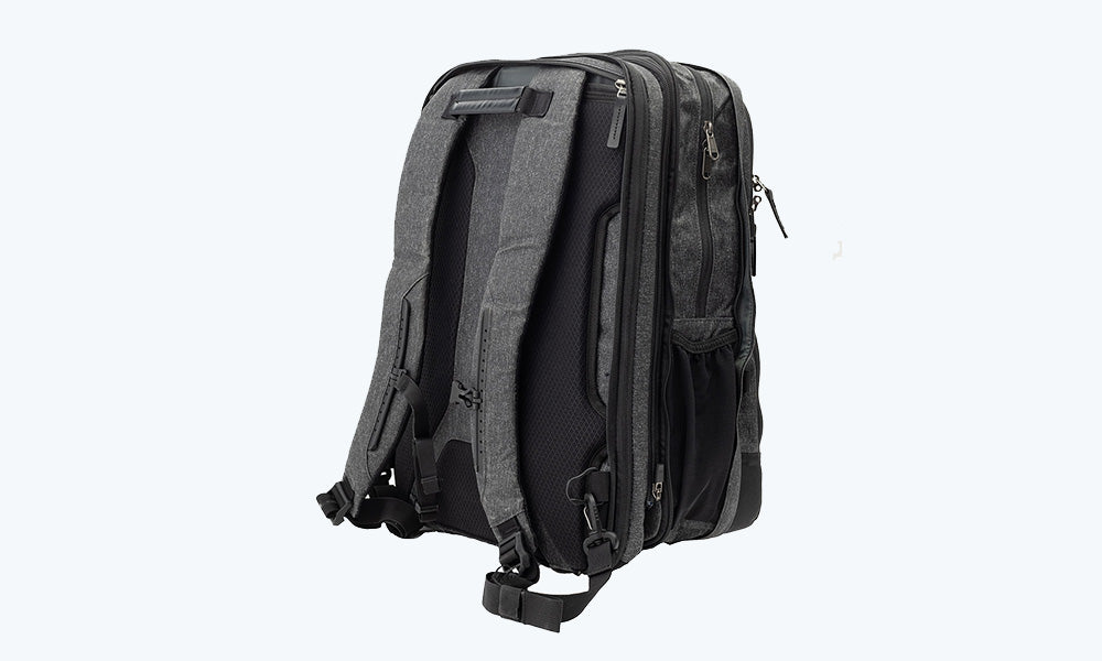 Onli Travel Weekender Backpack