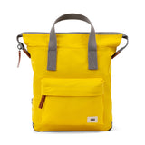 Ori Bags Bantry Compact Backpack