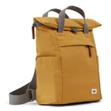 Ori Bags Finchley Sustainable Backpack