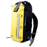 Overboard Classic Waterproof Backpack