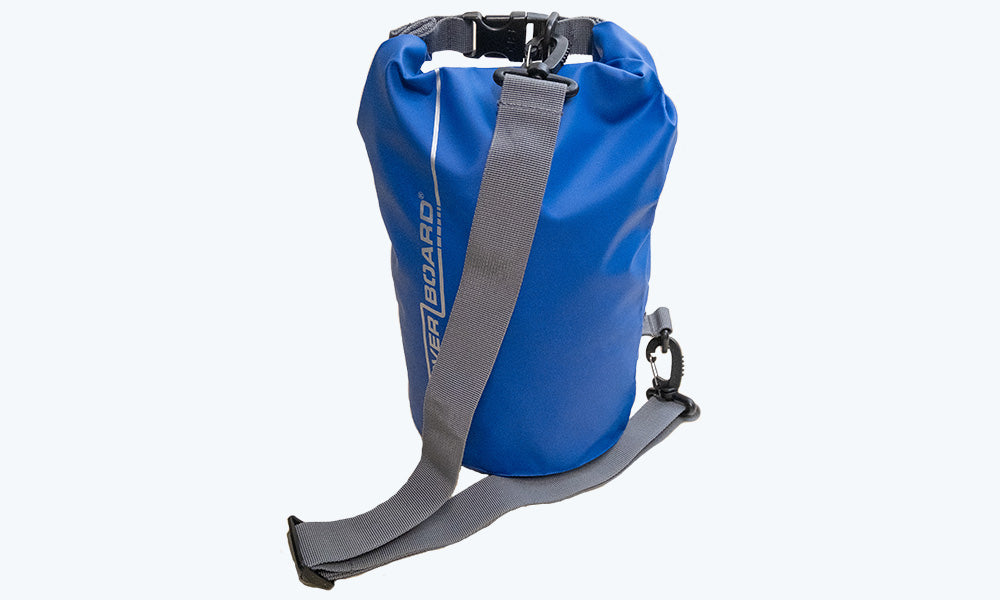 Overboard Waterproof Dry Tube Bag 