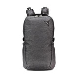 Pacsafe Vibe Anti Theft Daypack Backpack