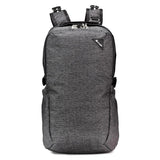 Pacsafe Vibe Anti Theft Daypack Backpack