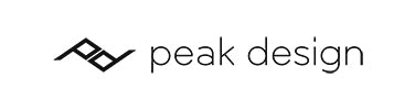 Peak Design