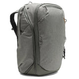 Peak Design Expandable Travel Backpack