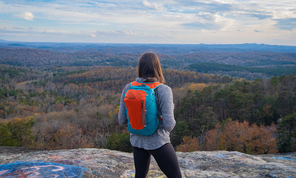 Best Daypacks for Travel of 2021