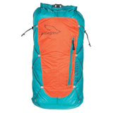 Peregrine Tataro Dry Bag Backpack