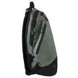 Ascentials Pro Spire Travel Daypack Backpack